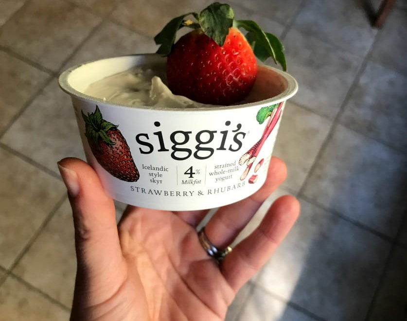 siggi-s-yogurt-is-delicious-and-naturally-low-in-sugar