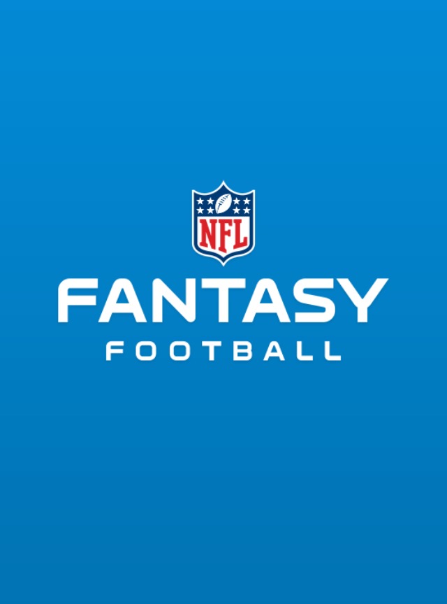 How to make a fantasy football logo in minutes.