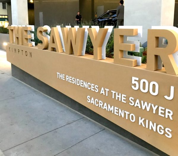 Kimpton Sawyer Sign 600x525 